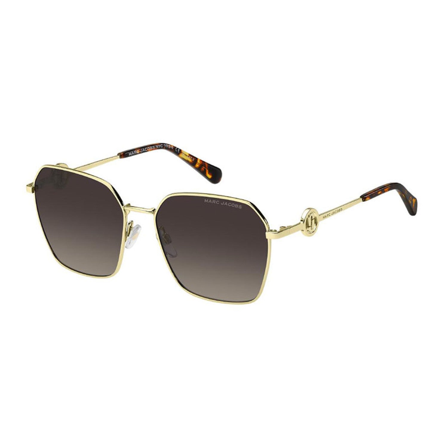 Lentes de Sol Marc Jacobs MARC 729/S 006JHA 58-17-140