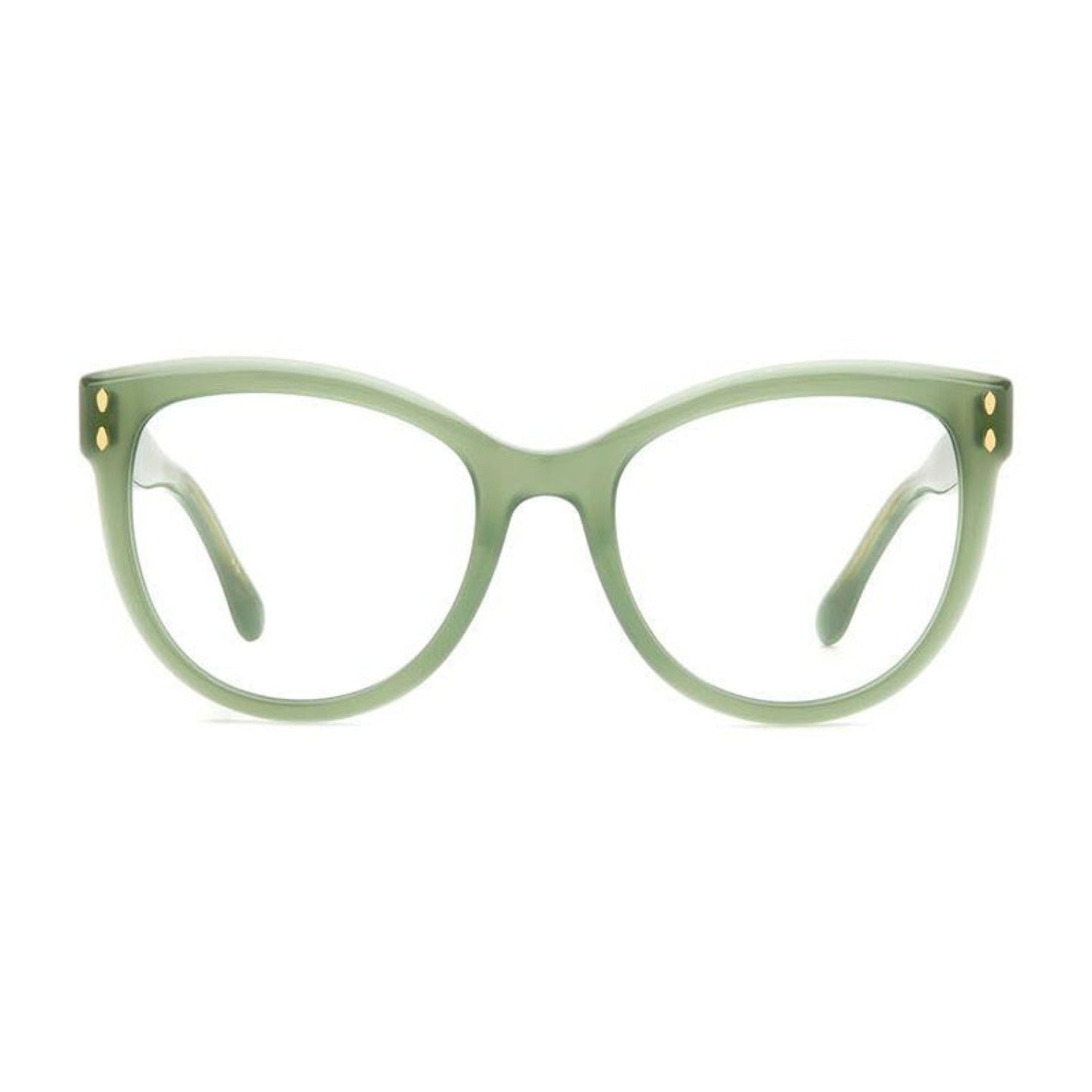 Armazón Oftálmico Isabel Marant IM 0089/G 01ED00 53-19-145