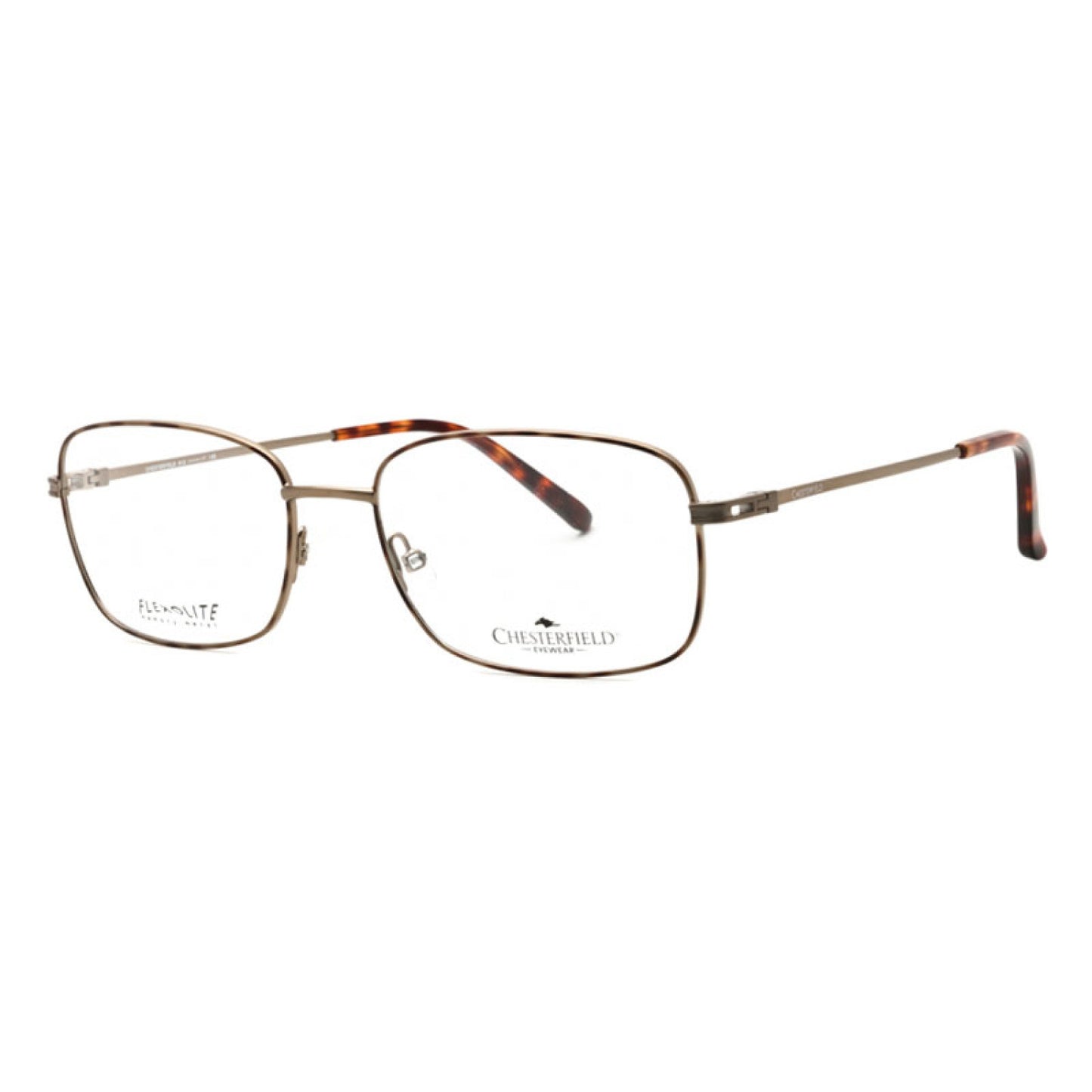 Armazón Oftálmico Chesterfield CH 812 05DN00 56-18-145
