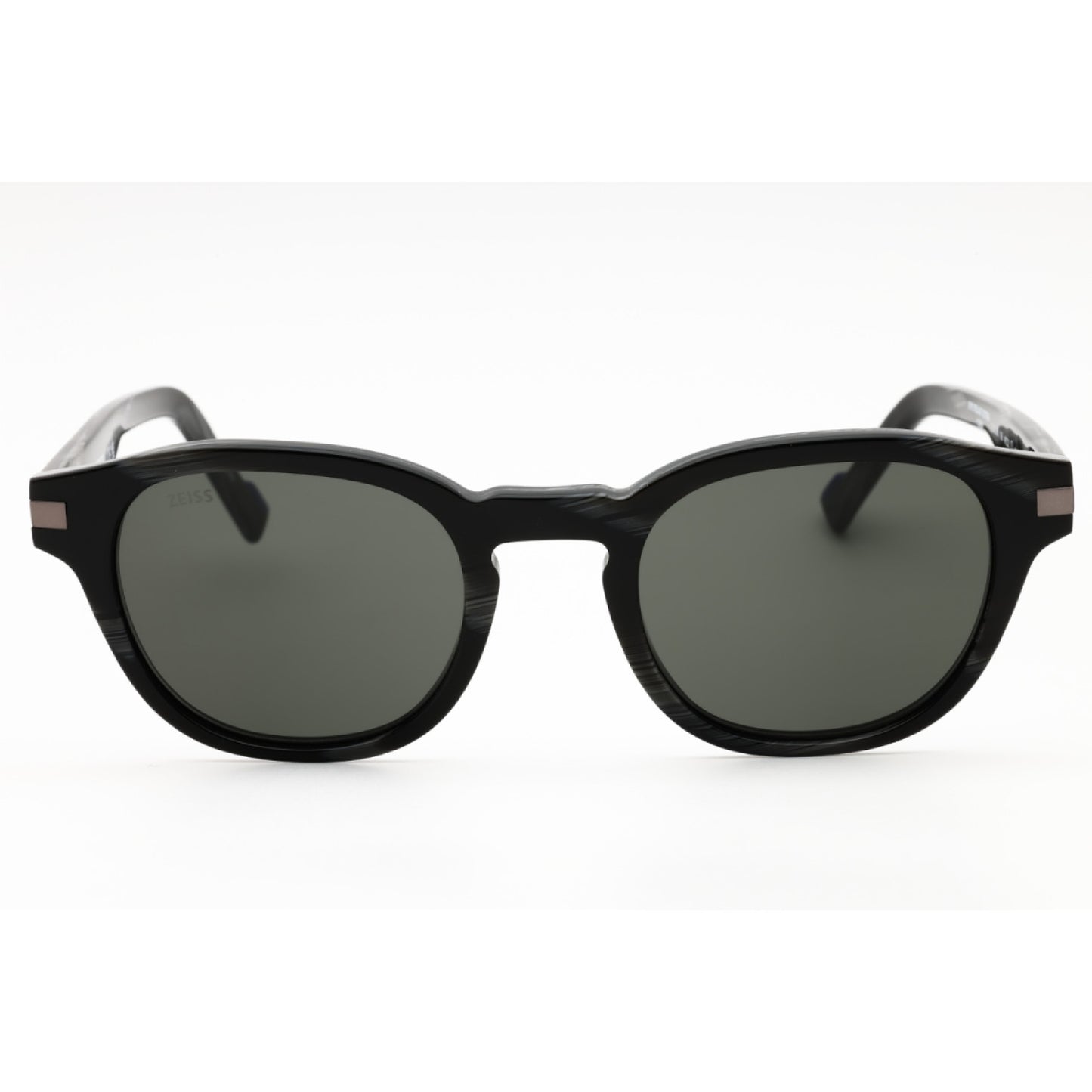 Lentes de Sol Zeiss ZS23536S 036 49-22-145