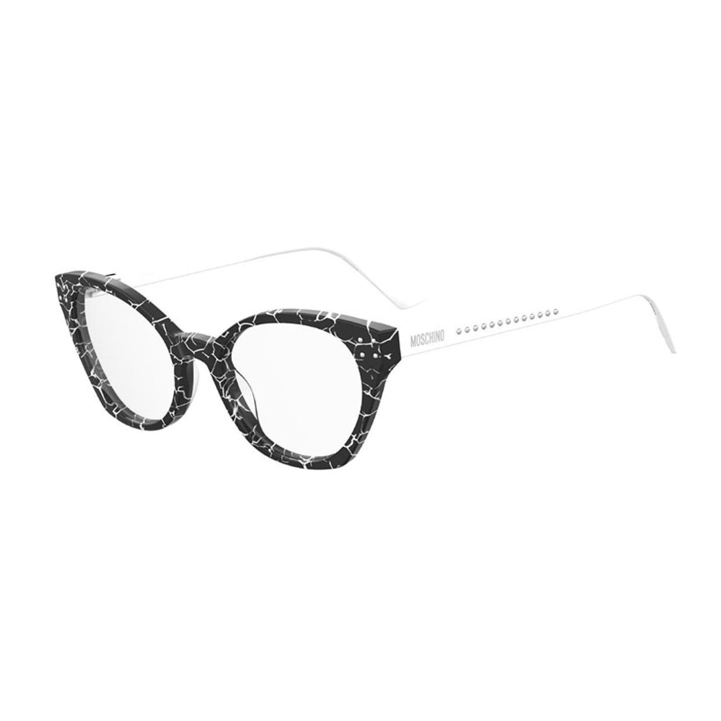 Armazón Oftálmico Moschino MOS582 0W2M00 51-19-140