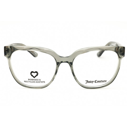 Armazón Oftálmico Juicy Couture JU 251/G 0JOJ00 52-17-140