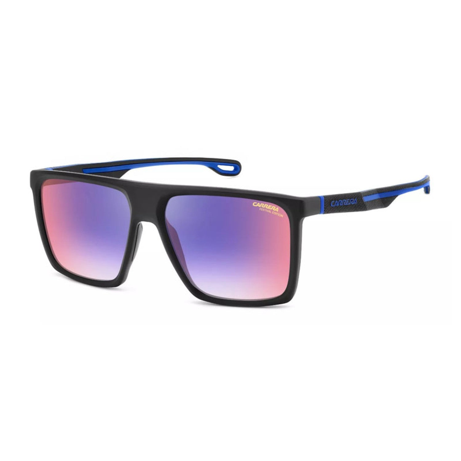 Lentes de Sol Carrera CARRERA 4019/S 0807YB 58-16-145