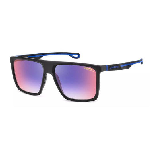 Lentes de Sol Carrera CARRERA 4019/S 0807YB 58-16-145