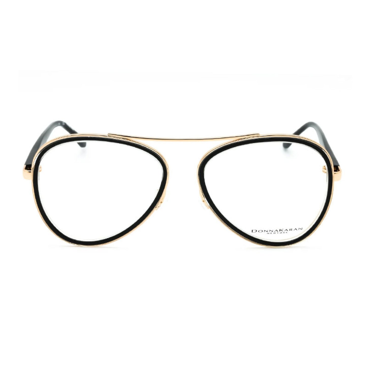 Armazón Oftálmico Donna Karan DO5006 002 54-16-135