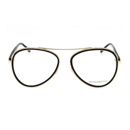 Armazón Oftálmico Donna Karan DO5006 002 54-16-135