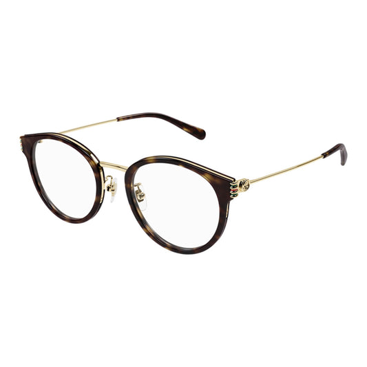 Armazón Oftálmico Gucci GG1885OA 002 51-21-145