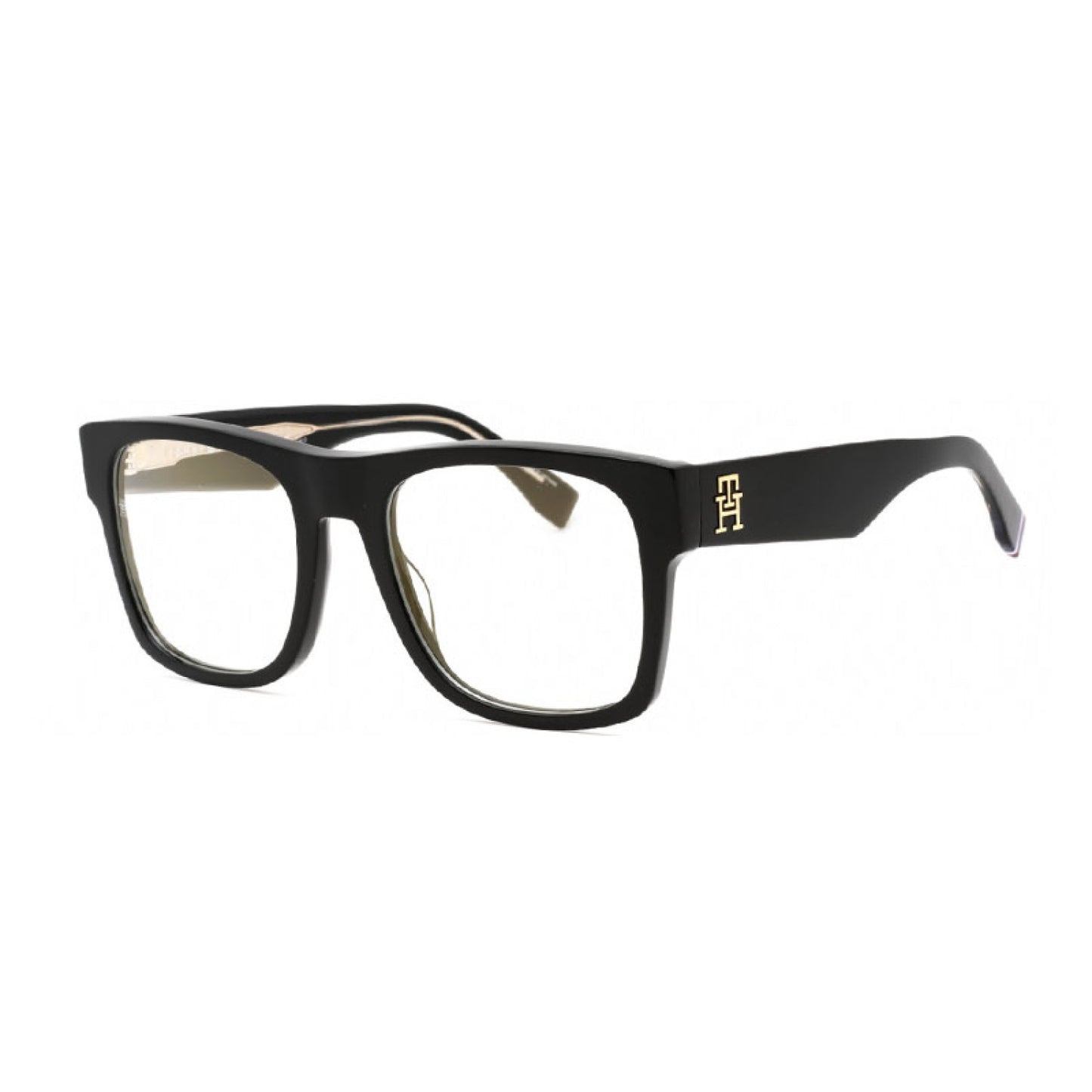 Lentes de Sol Tommy Hilfiger TH2118/S 0807K1 53-20-140