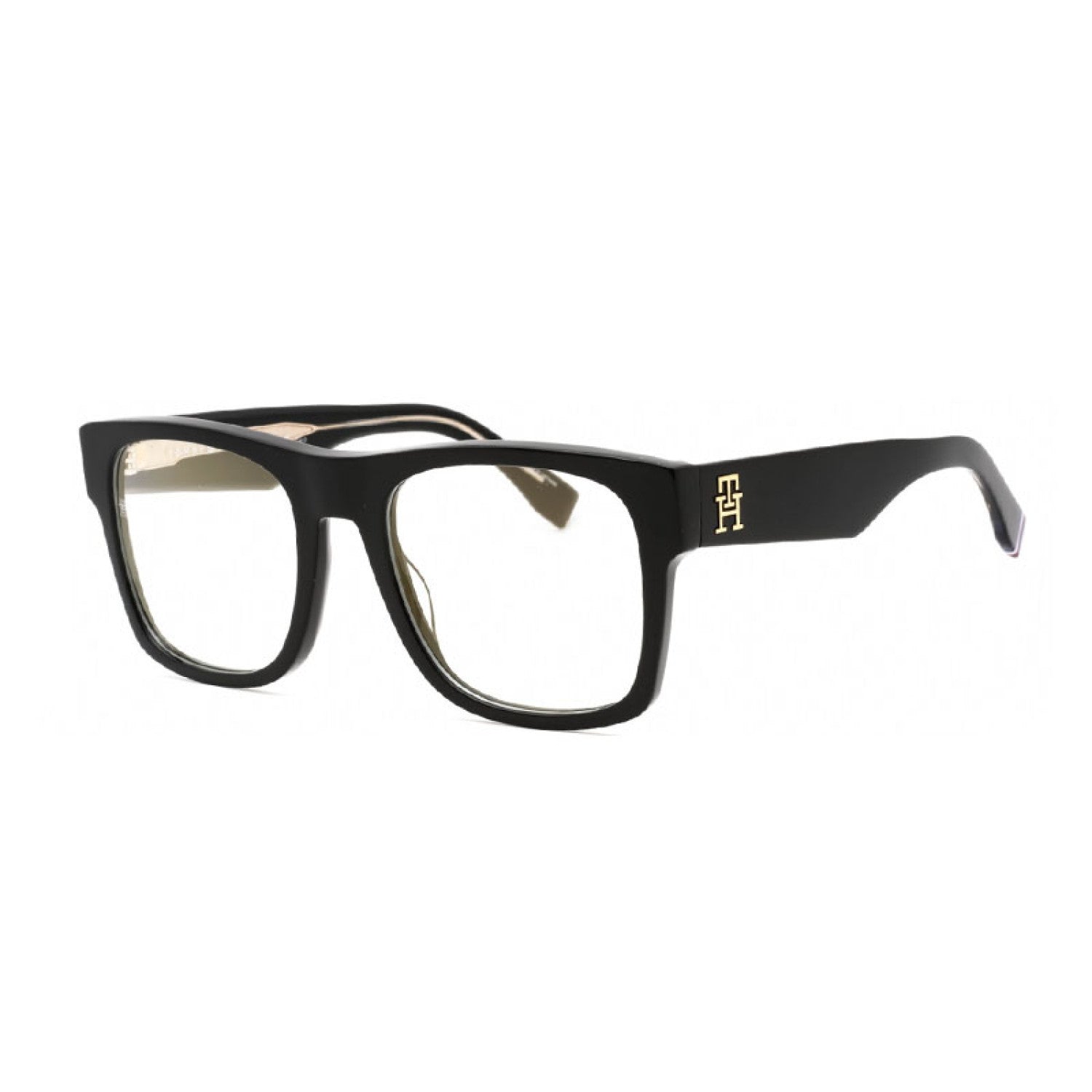 Lentes de Sol Tommy Hilfiger TH2118/S 0807K1 53-20-140