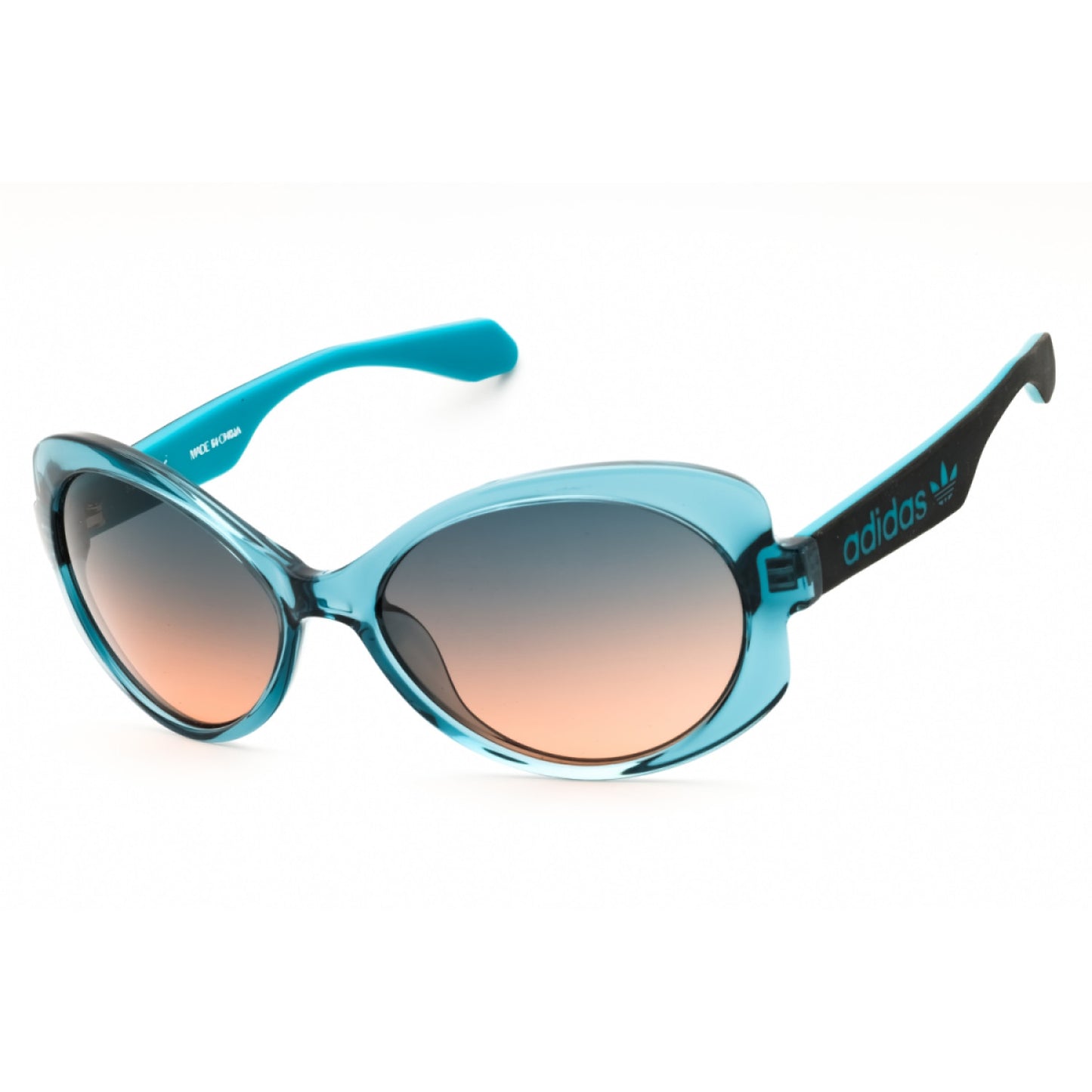 Lentes de Sol Adidas OR0020 87W 56-16-130