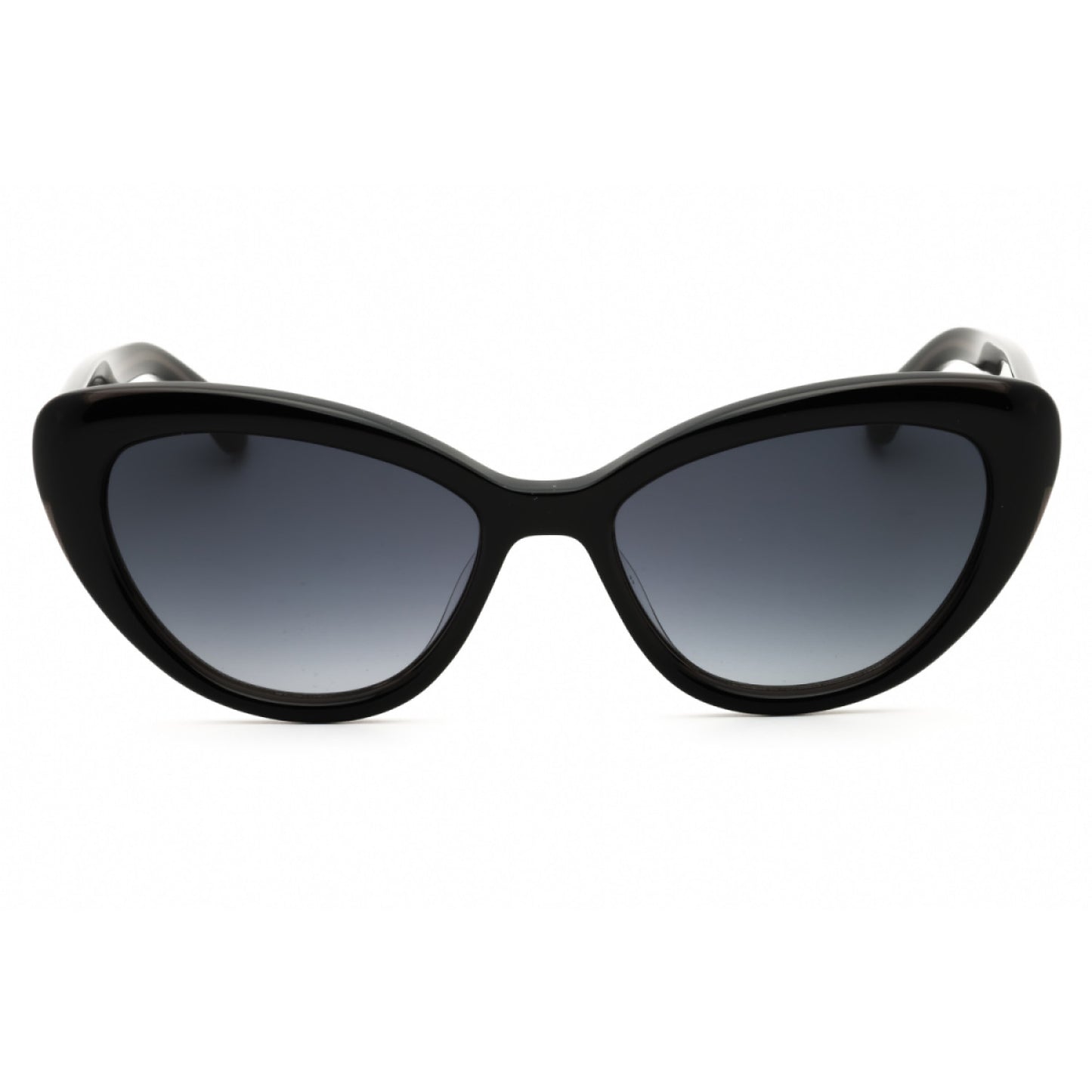 Kate Spade MARLAH/S 08079O 53-17-140 Sunglasses
