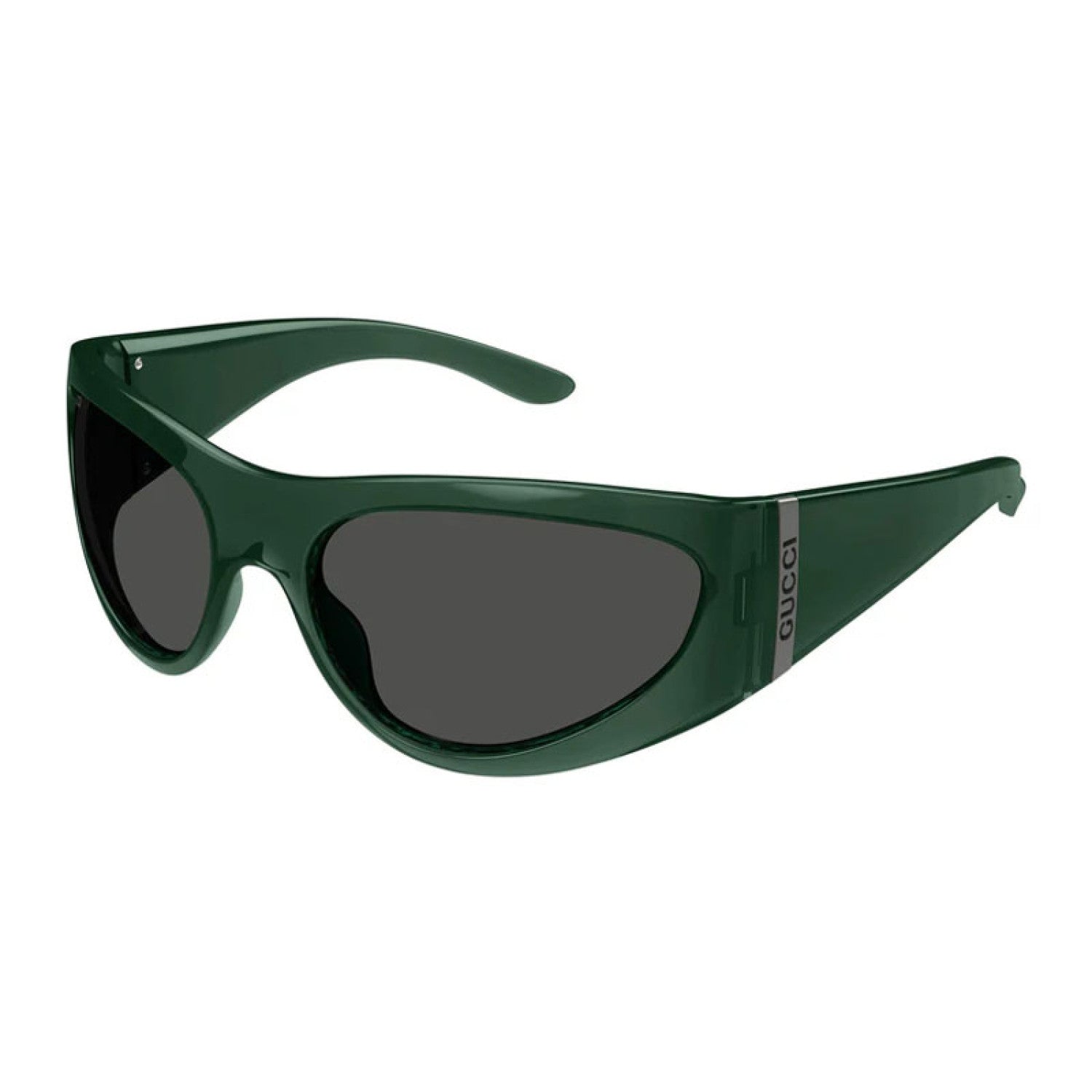 Lentes de Sol Gucci GG1575S 003 63-19-130
