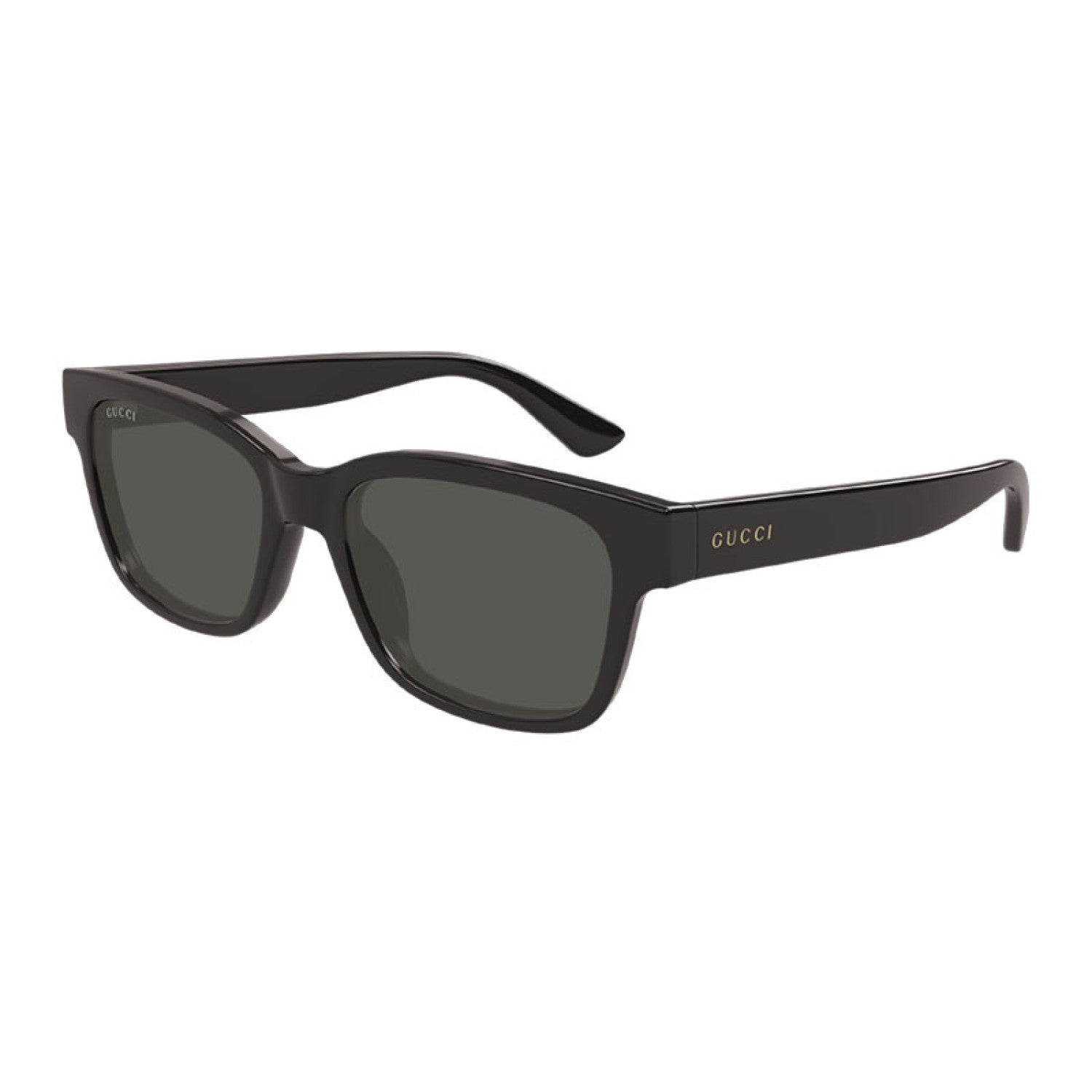 Lentes de Sol Gucci GG1716S 003 54-18-145
