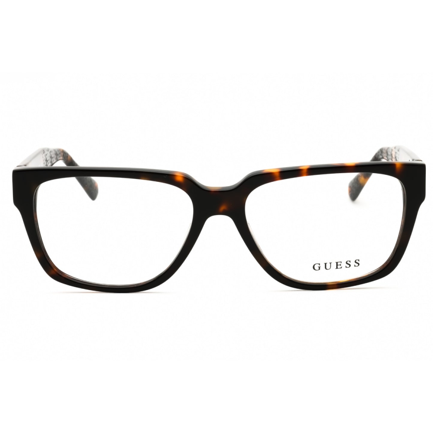 Armazón Oftálmico Guess GU50150 052 55-16-145
