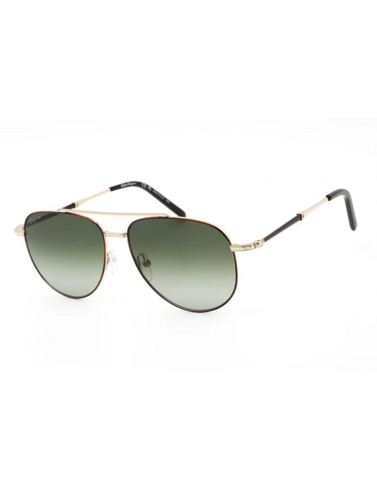 LENTES DE SOL SALVATORE FERRAGAMO SF226S 723 58-15-150