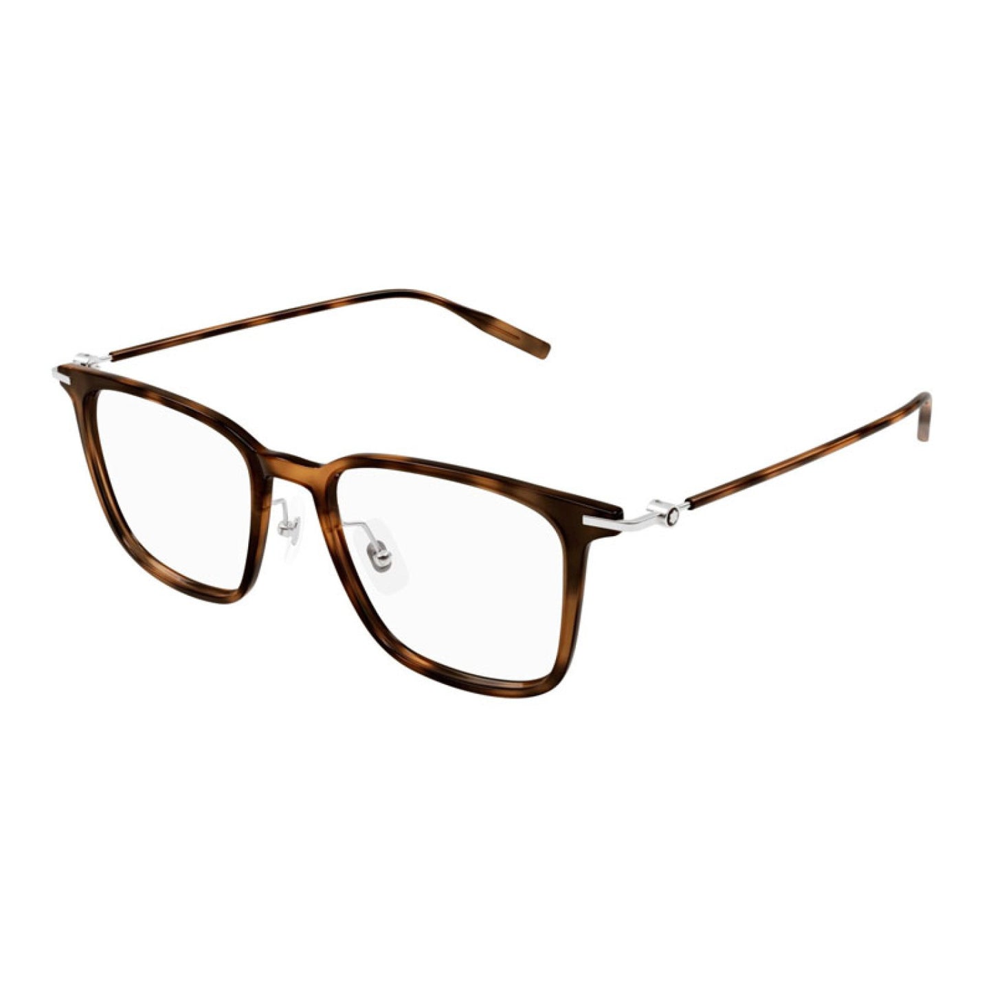 Armazón Oftálmico Montblanc MB0354O 004 52-18-145