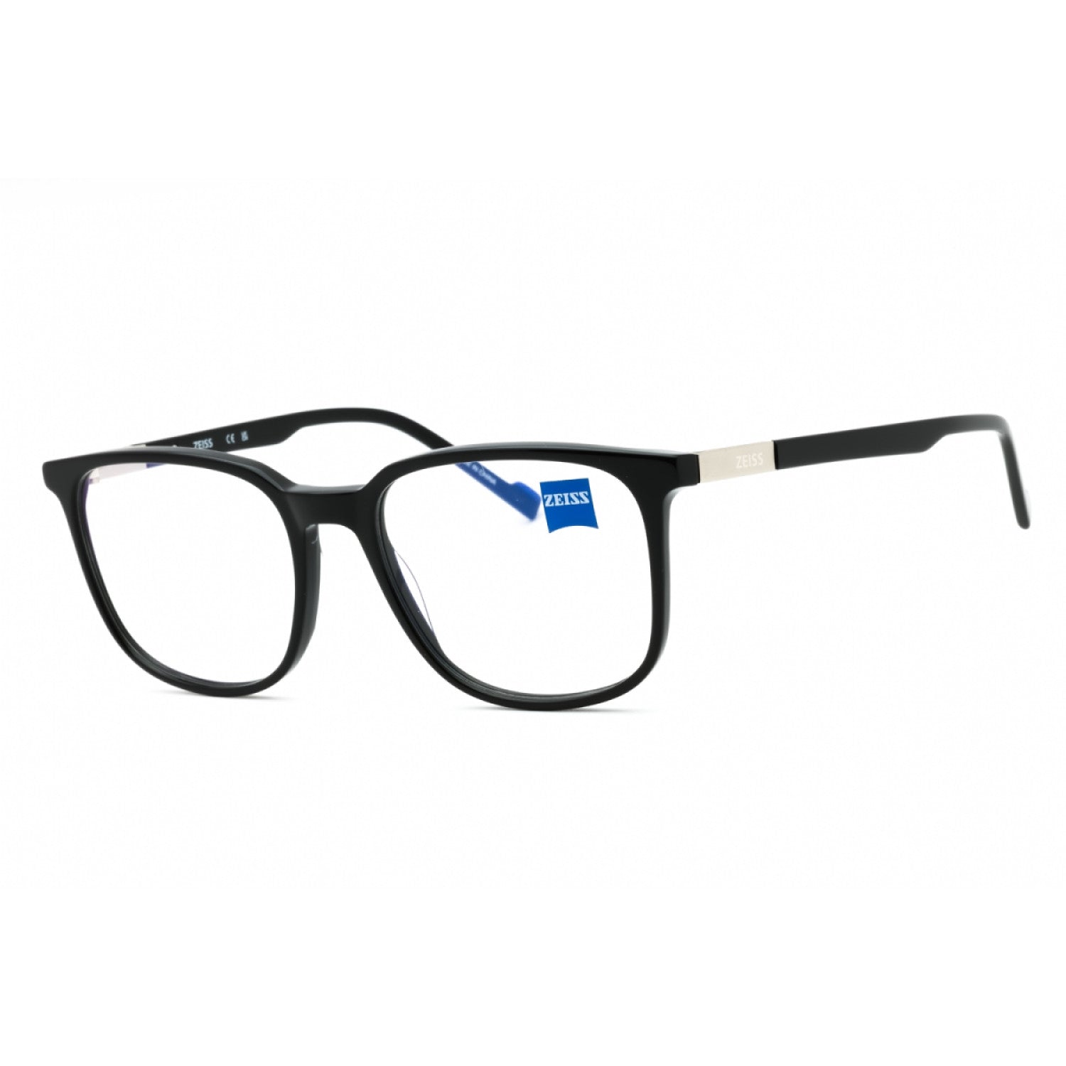 Armazón Oftálmico Zeiss ZS22524 001 54-18-145