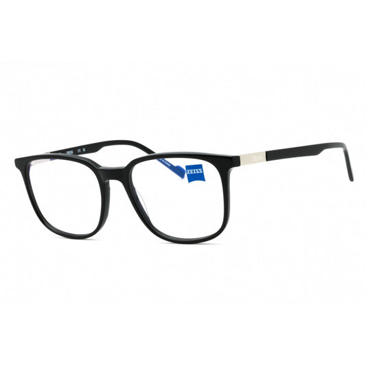 Armazón Oftálmico Zeiss ZS22524 001 54-18-145