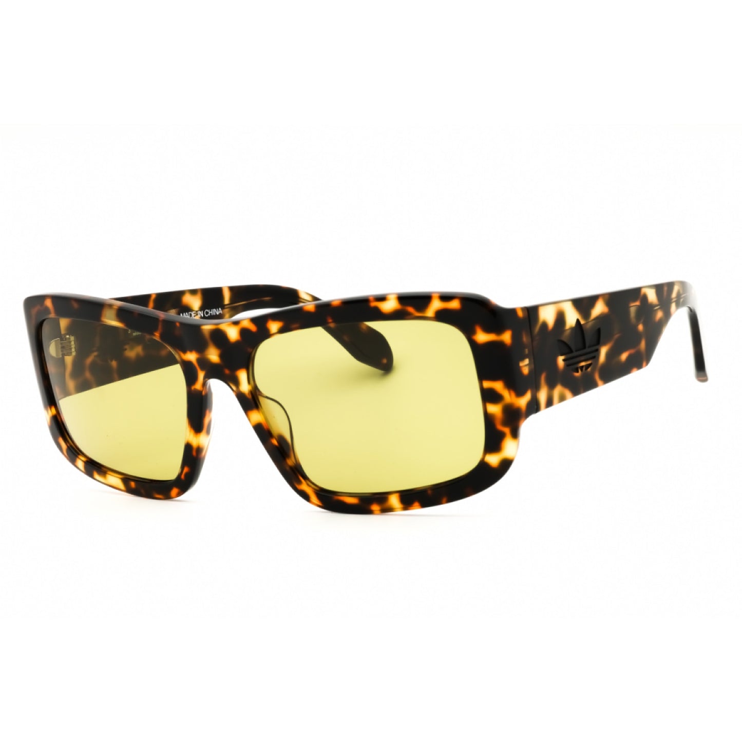 Lentes de Sol Adidas OR0090 52N 59-18-135