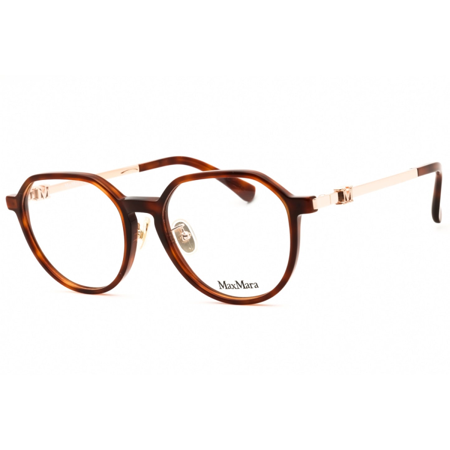 Armazón Oftálmico Max Mara MM5088-D 053 53-18-145