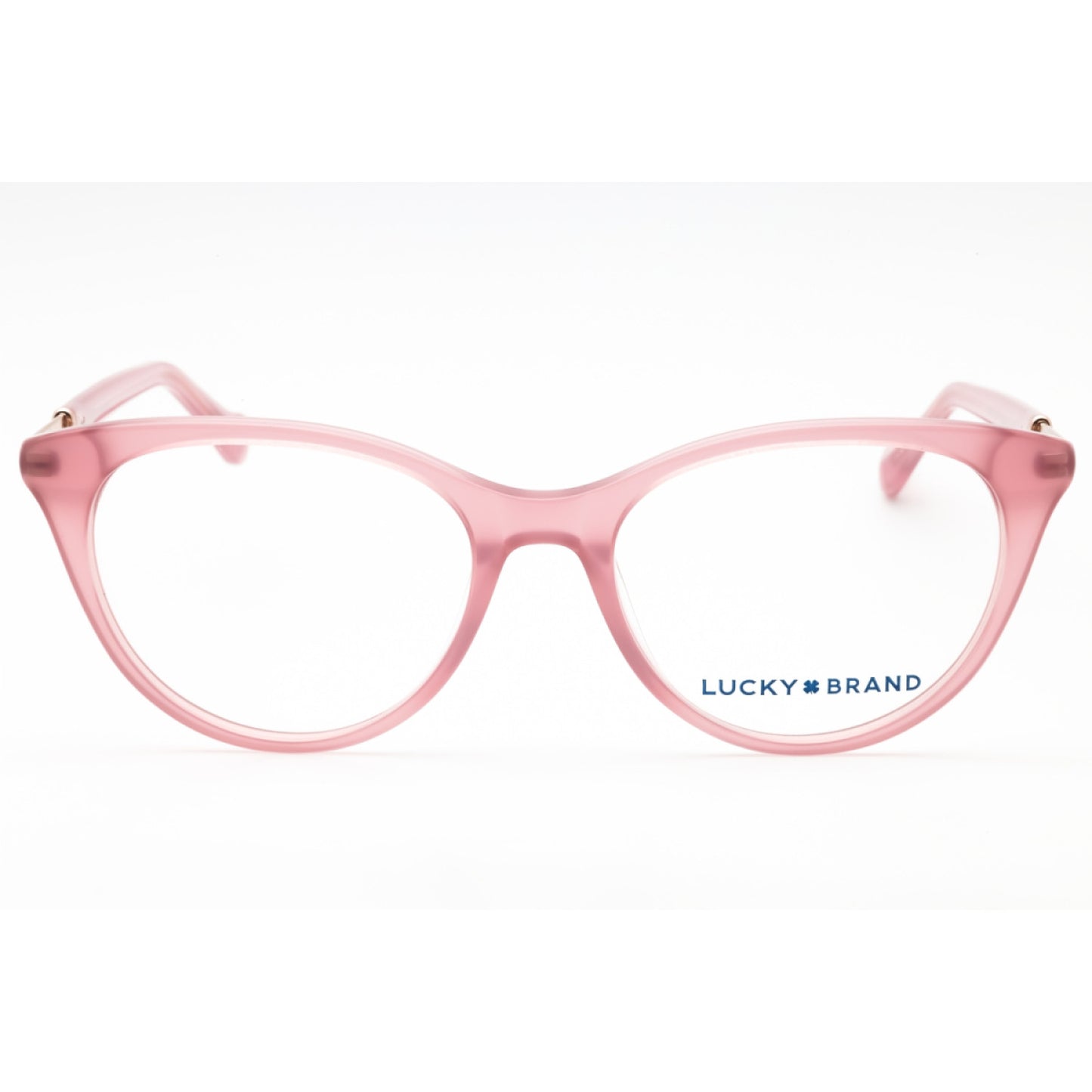 Armazón Oftálmico Lucky Brand VLBD235 0BLU00 51-17-140