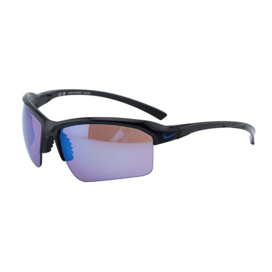 Lentes de Sol Nike NIKE SKYLON RISE TEAM IQ7185 010 70-17-120