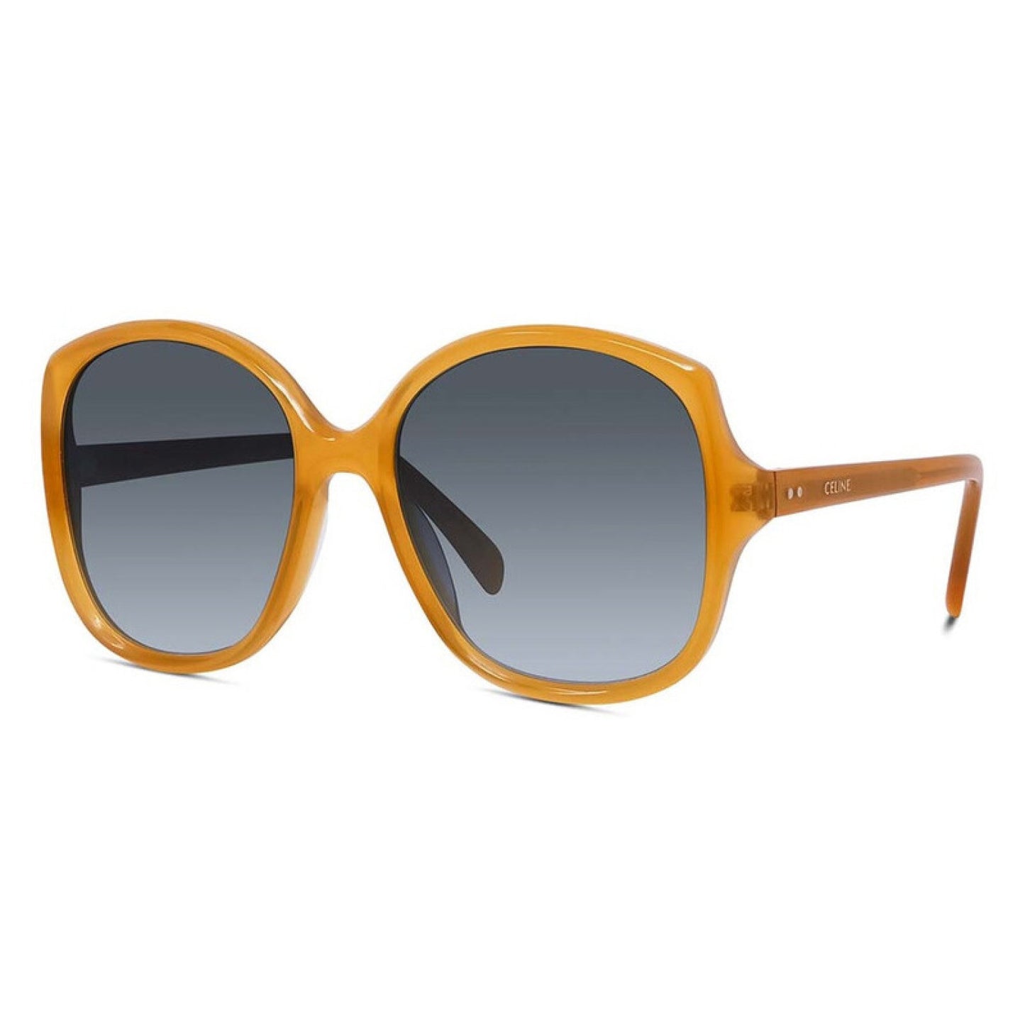 Lentes de Sol Celine CL40172U 47B 57-18-145
