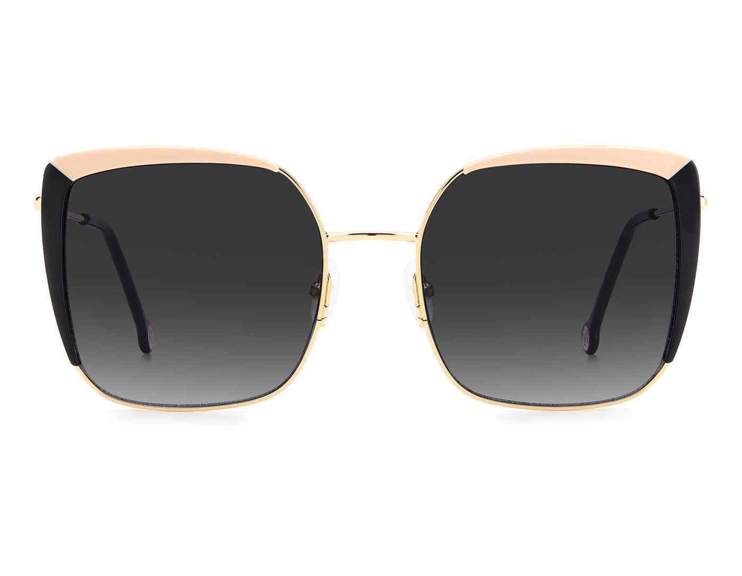 Lentes de Sol Carolina Herrera HER 0111/S KDX/9O 57-20-145