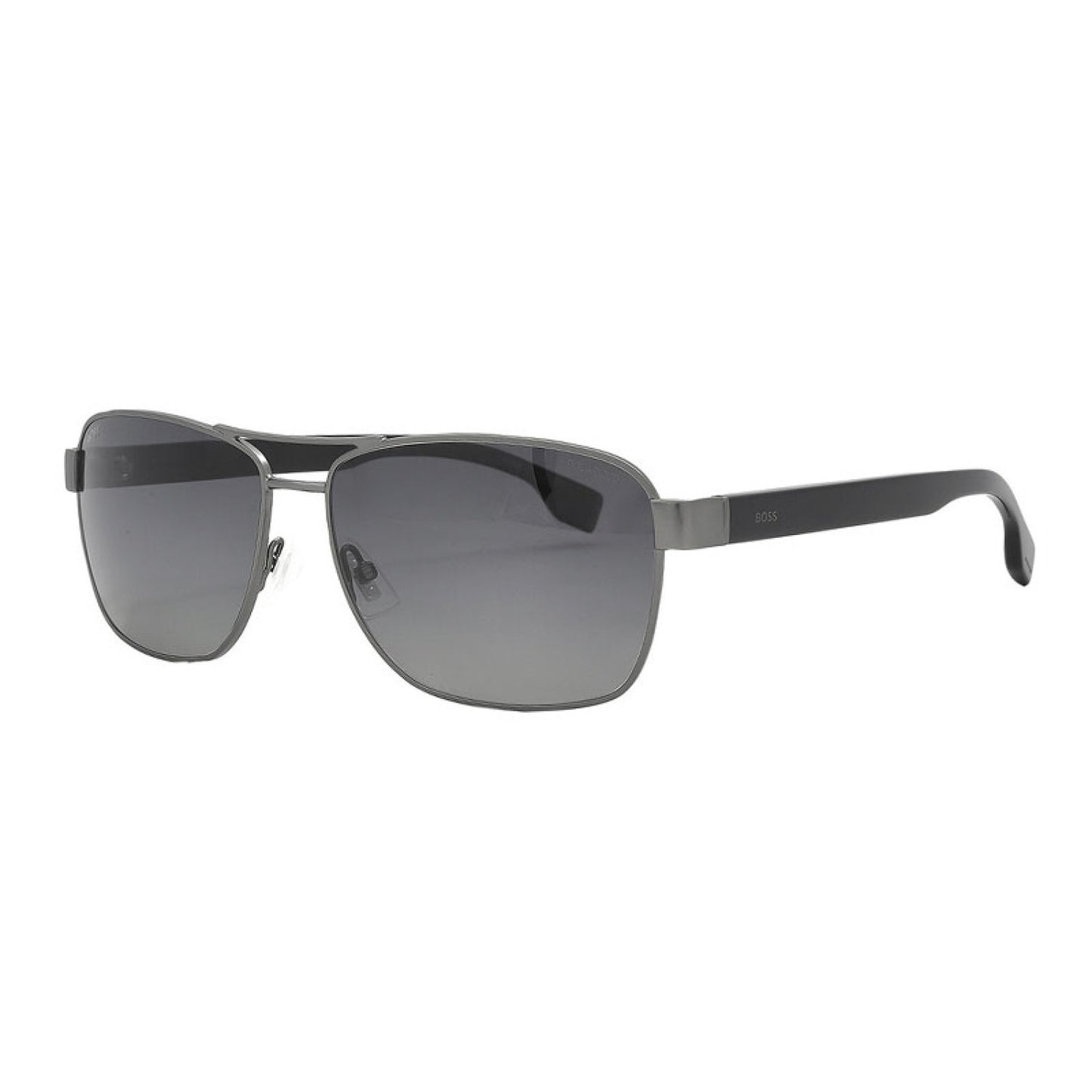 Lentes de Sol Hugo Boss BOSS 1559/O/S 0R80WJ 60-15-140