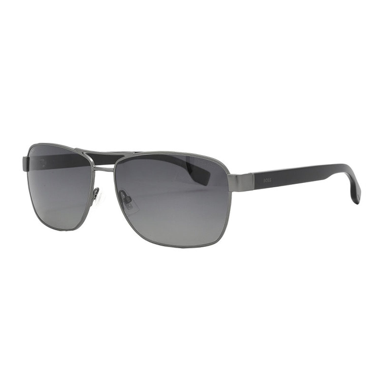 Lentes de Sol Hugo Boss BOSS 1559/O/S 0R80WJ 60-15-140