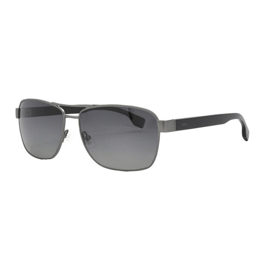 Lentes de Sol Hugo Boss BOSS 1559/O/S 0R80WJ 60-15-140