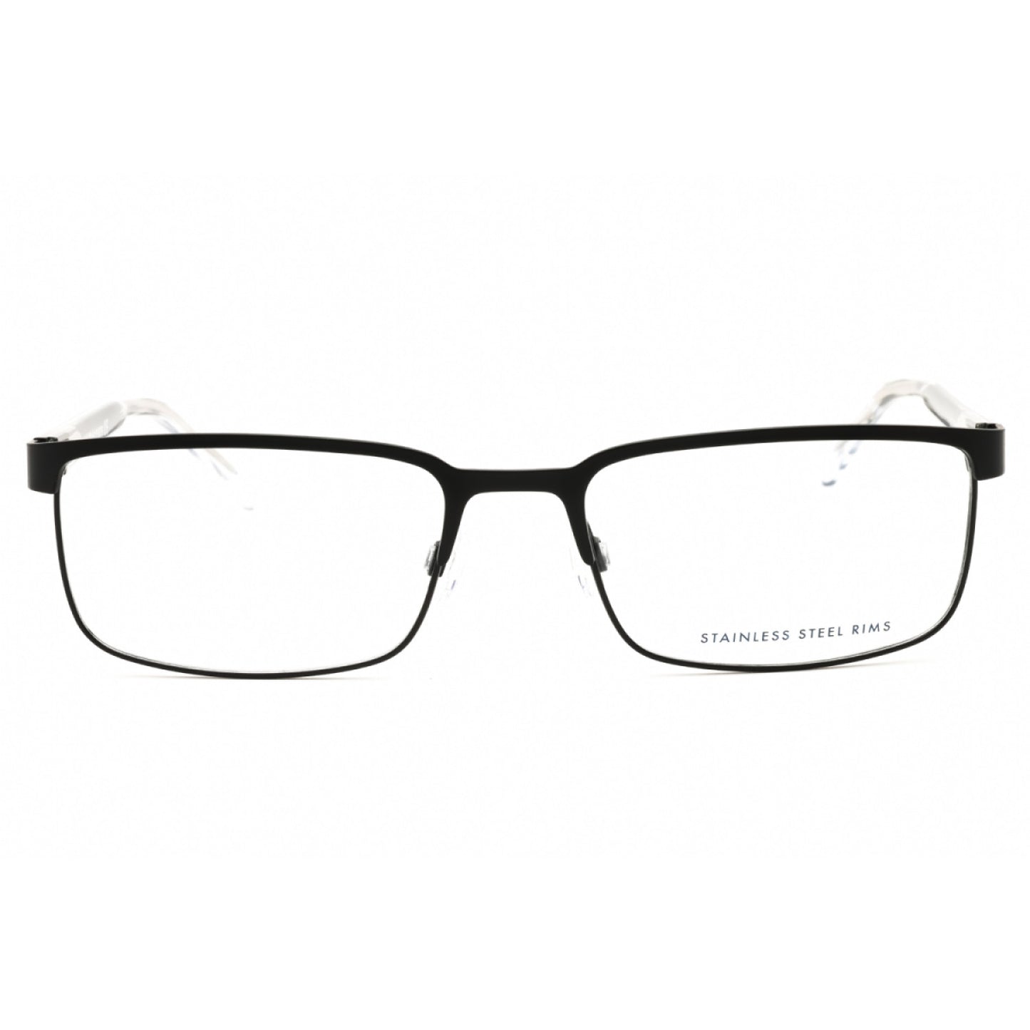 Armazón Oftálmico Tommy Hilfiger TH 1235 0FSW00 55-18-140