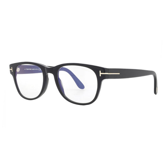Armazón Oftálmico Tom Ford FT5898-B 001 52-19-145
