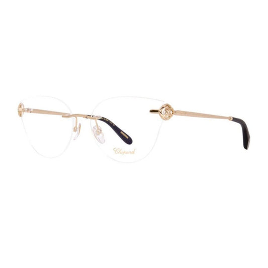 Armazón Oftálmico Chopard VCHF87S 300K 58-16-135