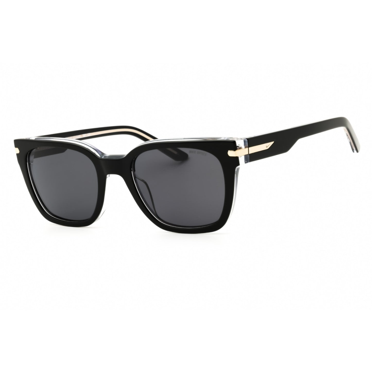 Lentes de Sol Nike NIKE CRESCENT II N IU8082XN 010 52-20-140