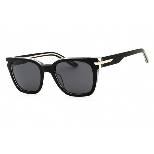 Lentes de Sol Nike NIKE CRESCENT II N IU8082XN 010 52-20-140