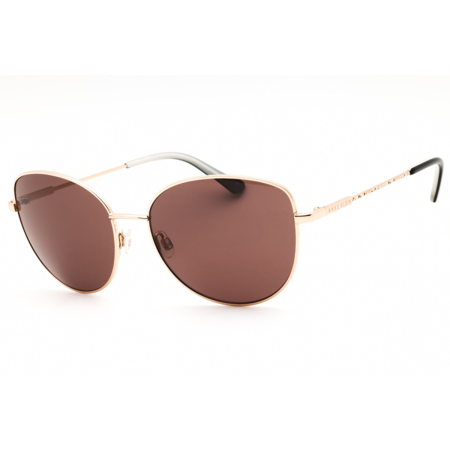 Lentes de Sol Anne Klein AK7084 710 58-17-145