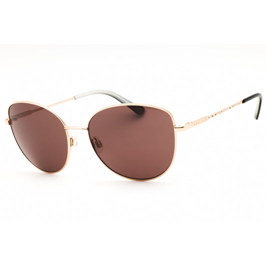 Lentes de Sol Anne Klein AK7084 710 58-17-145