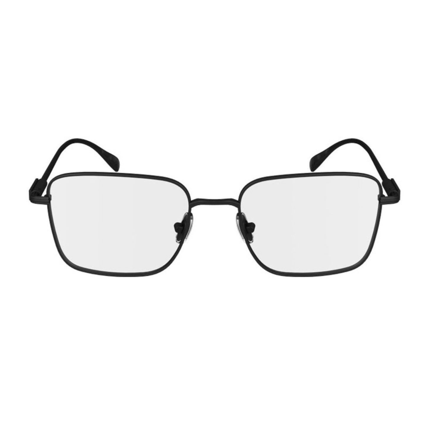Armazón Oftálmico Salvatore Ferragamo SF2231 002 53-18-145