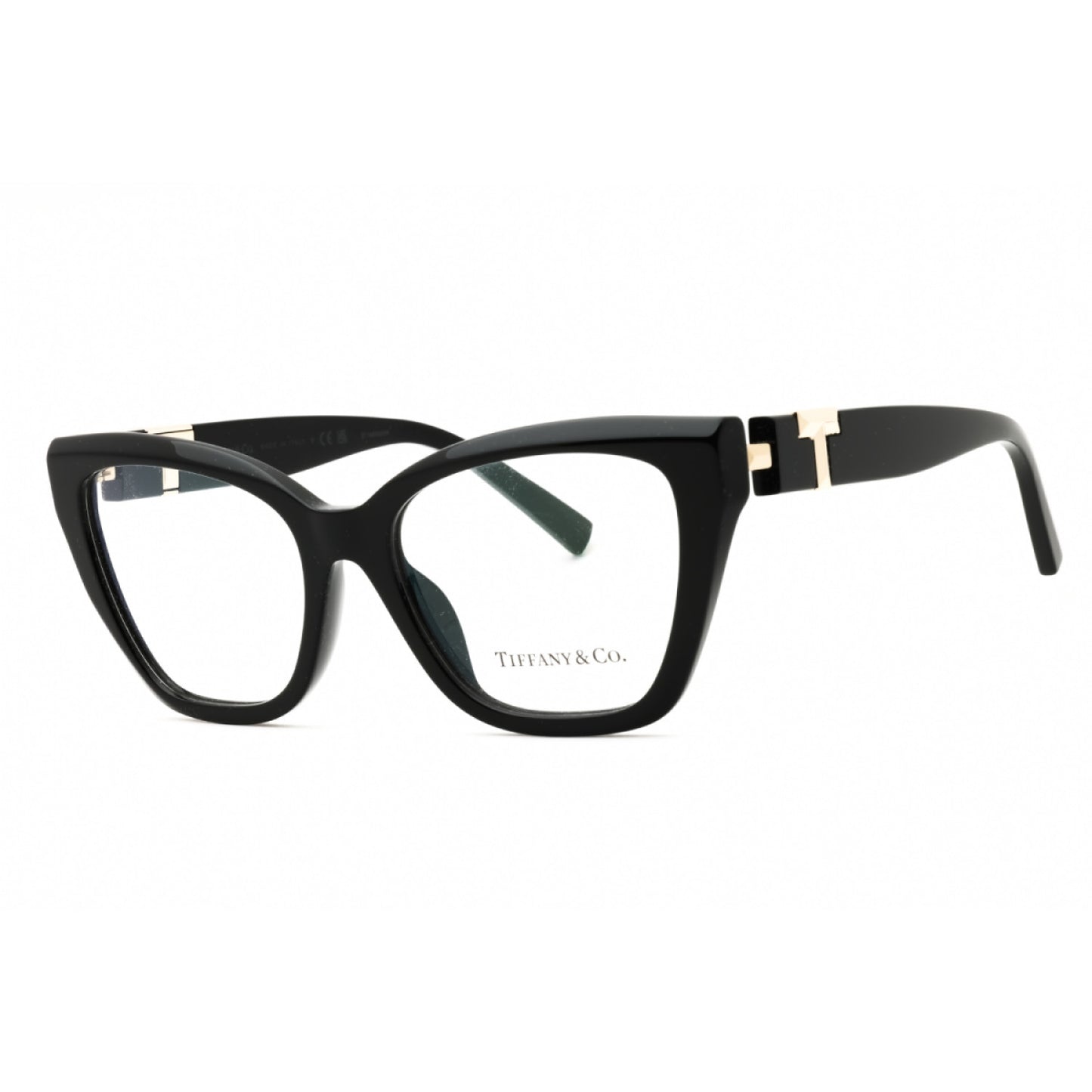 Armazón Oftálmico Tiffany TF2271 8001 52-17-140