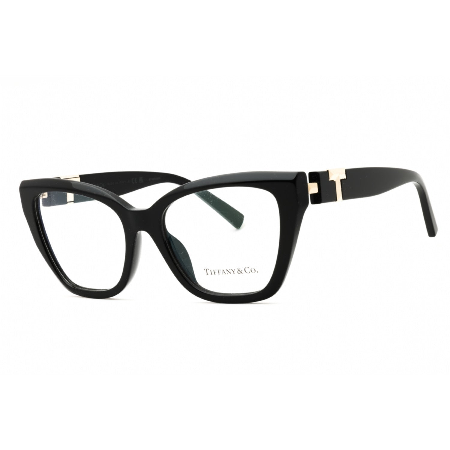 Armazón Oftálmico Tiffany TF2271 8001 52-17-140