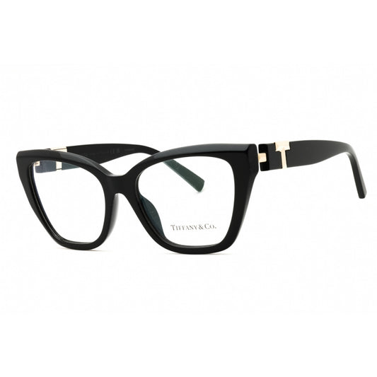 Armazón Oftálmico Tiffany TF2271 8001 52-17-140
