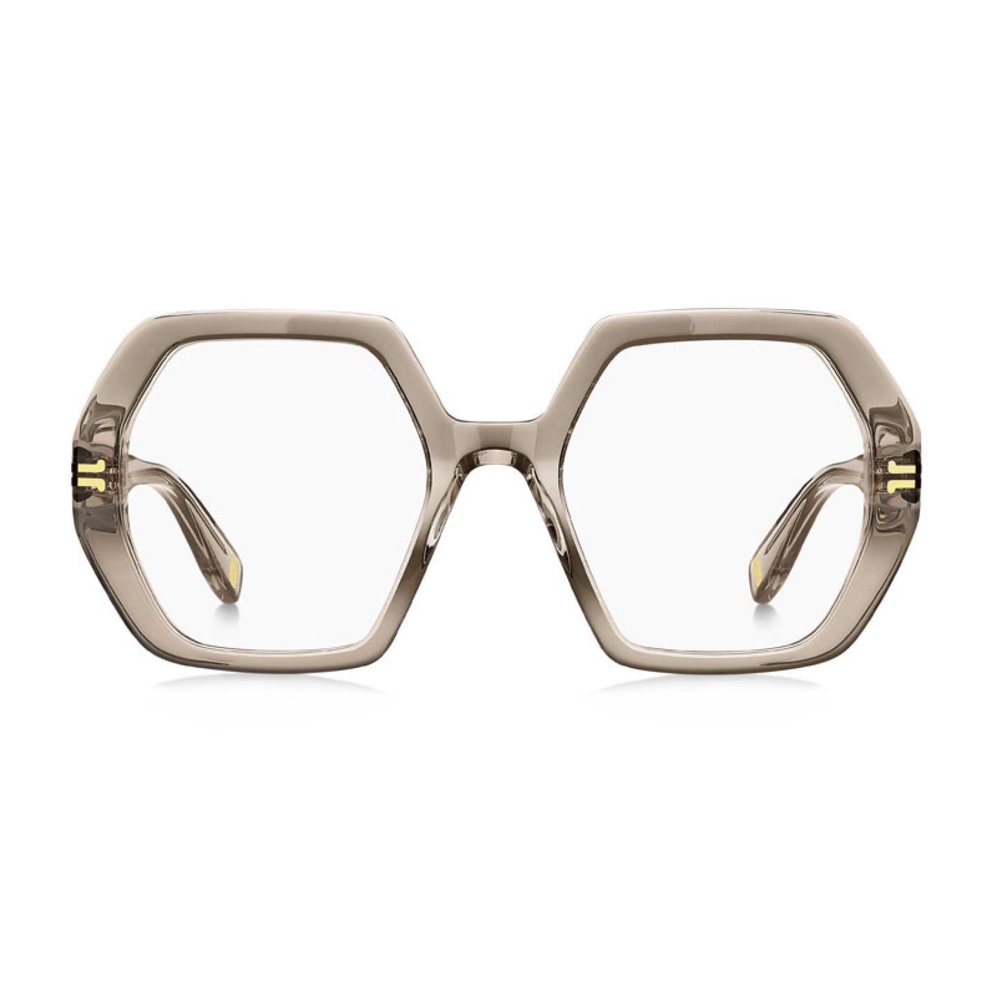 Armazón Oftálmico Marc Jacobs MJ 1077 010A00 51-20-140