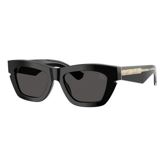 Lentes de Sol Burberry BE4454 300187 52-18-140