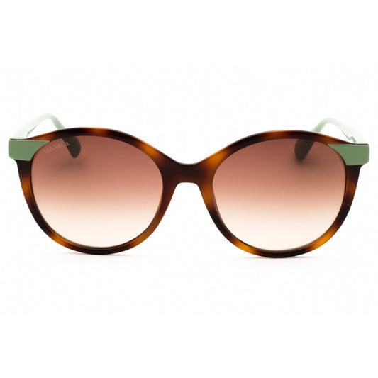 Lentes de Sol Max & Co MO0084 56F 55-18-140