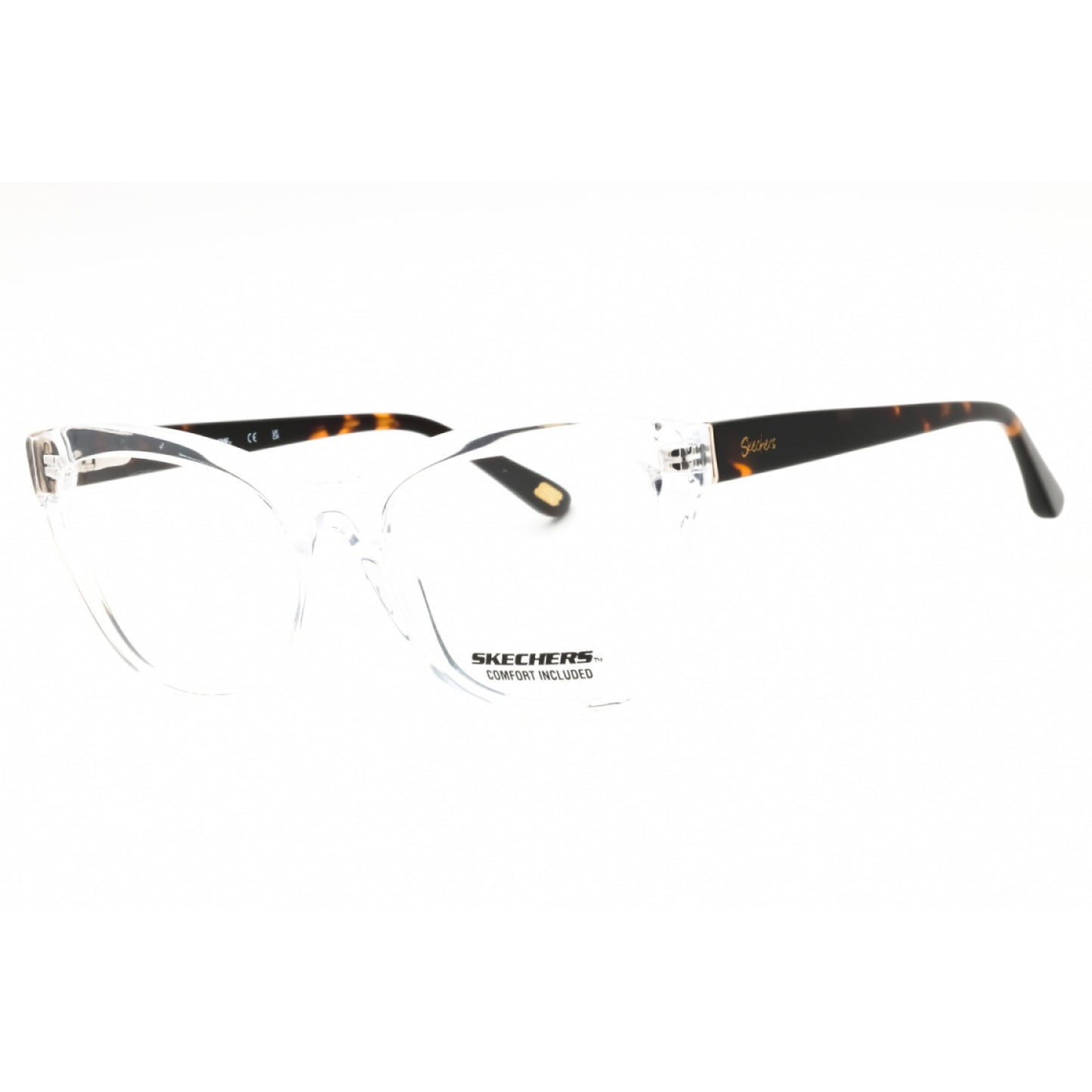 Armazón Oftálmico Skechers SE50035 026 51-19-140