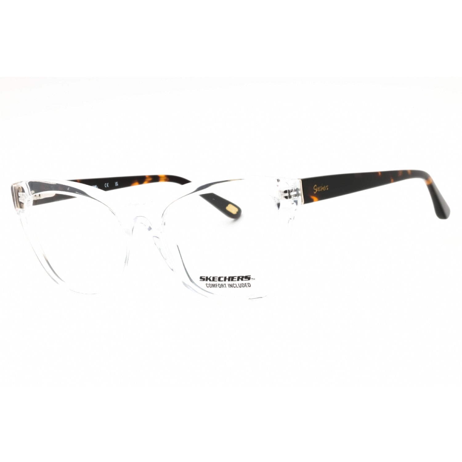 Armazón Oftálmico Skechers SE50035 026 51-19-140