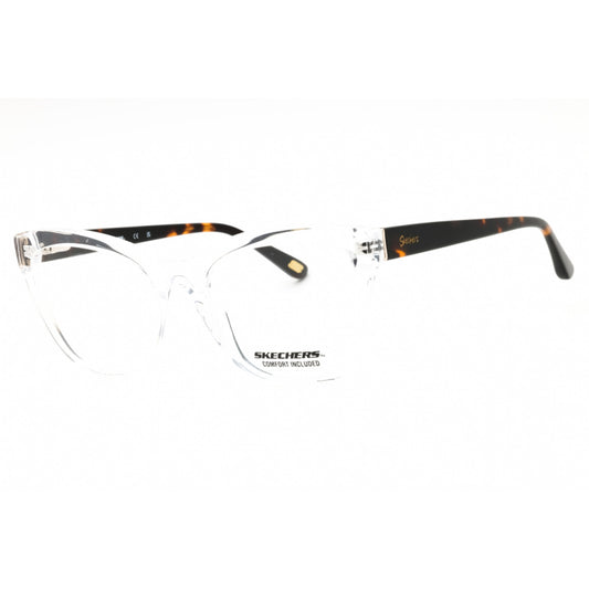 Armazón Oftálmico Skechers SE50035 026 51-19-140