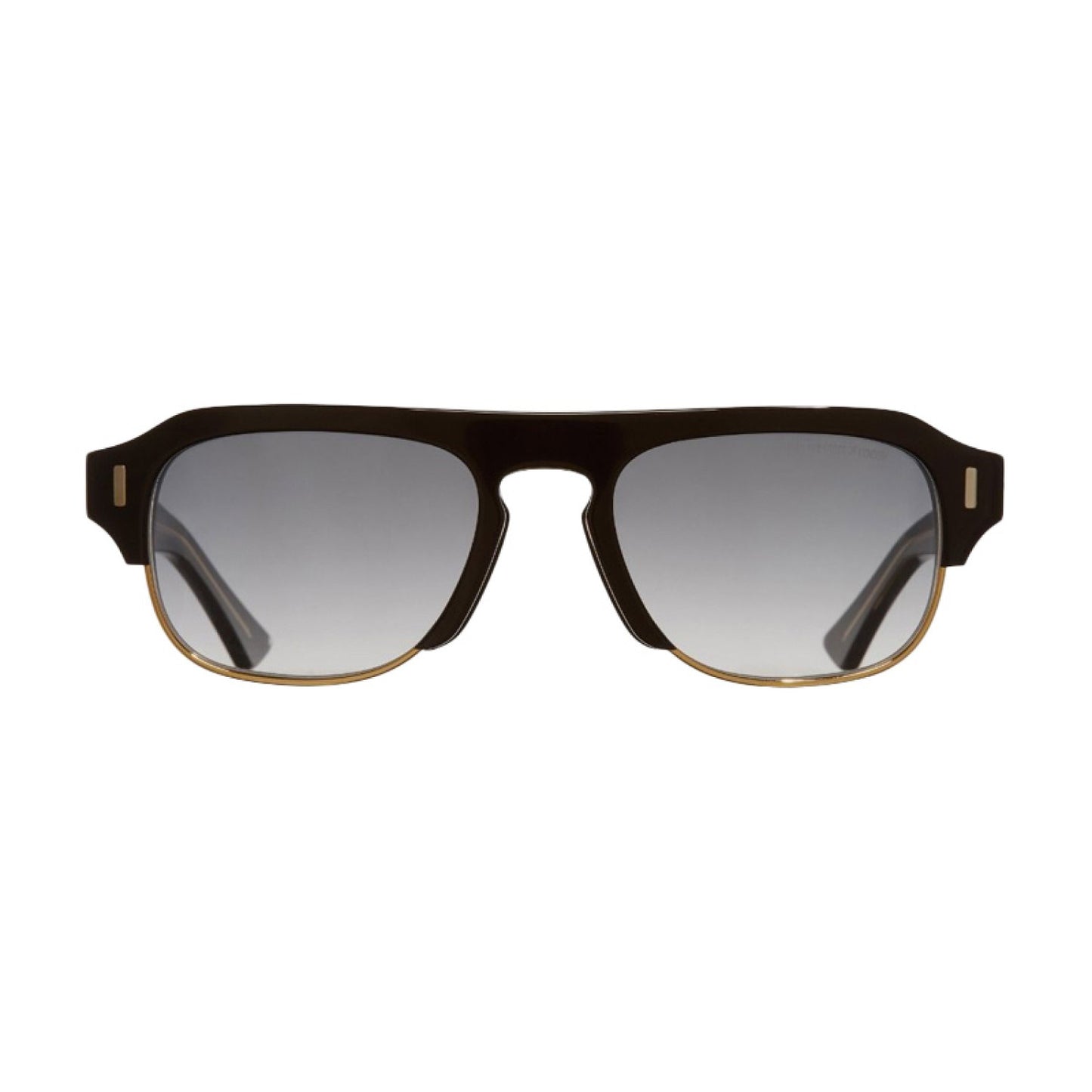 Lentes de Sol Cutler and Gross CG1353S 001 56-20-145