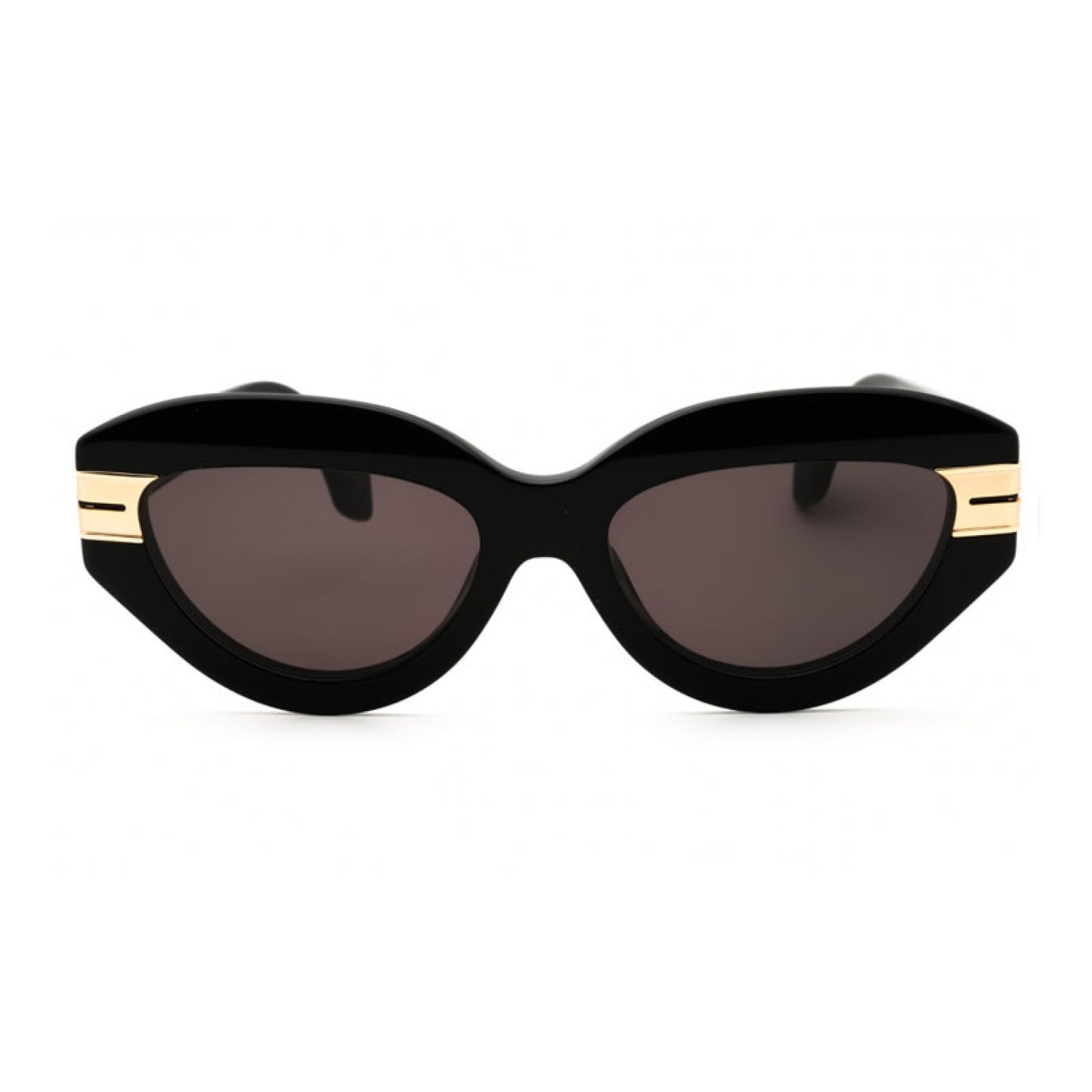 Lentes de Sol Palm Angels PERI10FMIRACLE 1007 53-19-145